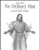 Jesus Was No Ordinary Man - Vocal Solo