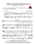 Hymns of Joy, Volume 1 - Vocal Duet Songbook