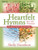 Heartfelt Hymns for All Seasons for Intermediate Piano