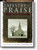 The FJH Sacred Piano Library - Tapestry of Praise for Intermediate Piano