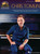 Hal Leonard Piano Play-Along Volume 123 - Chris Tomlin (Book/CD Set) for Piano / Vocal / Guitar