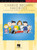 Charlie Brown Favorites - Intermediate Songbook (Keveren)