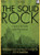 The Solid Rock: •Hymns of Faith and Assurance for Intermediate to Advanced Piano