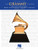 The Grammy Awards: •Selections from Best Pop & Rock Gospel Albums 2000-2011 for Piano / Vocal / Guitar