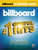 Billboard #1 Gospel Hits: •The Greatest Gospel Songs of the Decade for Piano / Vocal / Guitar