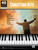 40 Sheet Music Bestsellers: •Christian Hits for Piano / Vocal / Guitar