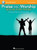 Praise and Worship: •Solos for Teens (with Audio Access) for Low Voice / Piano