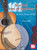 101 Three-Chord Hymns and Gospel Songs for Guitar, Banjo, and Uke