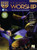 Hal Leonard Drum Play-Along Volume 27 - Modern Worship (Book/CD Set)