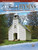 Alfred's Instrumental Play-Along - Favorite Hymns Instrumental Solos, Level 2-3 (Book/CD Set) for Violin / Piano Accompaniment