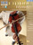 Hal Leonard Violin Play-Along, Volume 18 - Fiddle Hymns (with Audio Access)