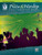 Alfred's Instrumental Play-Along - Top Praise & Worship Instrumental Solos, Level 2-3 (Book/CD Set) for Viola / Piano Accompaniment