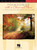 Folksongs with a Classical Flair - Piano Solo Songbook by Phillip Keveren