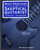 Music Principles for the Skeptical Guitarist, Volume 2: The Fretboard by Bruce Emery