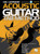 Hal Leonard Acoustic Guitar Tab Method Book 1 (Audio Access Included)