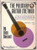 The Primary Guitar Method, Book 4 by Dick Bennett