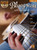 Bluegrass -- Hal Leonard Guitar Play-Along Volume 77 (Book/Audio Access Included)