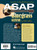 ASAP Bluegrass Guitar (Book/CD Set) by Eddie Collins