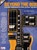 Beyond the Box: Expand Your Blues/Rock Guitar Soloing (Book/CD Set) by Buzz Feiten