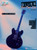 Blues You Can Use, 2nd Edition (with Online Audio) by John Ganapes