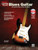 Alfred's Learn to Play: Blues Guitar (Book/DVD Set) by Steve Trovato & Terry Carter