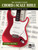 The Ultimate Guitar Chord & Scale Bible by Buck Brown & Mark Dziuba