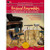 Standard of Excellence: Festival Ensembles Book 1 - Bassoon / Trombone / Baritone BC