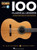 Guitar Lesson Goldmine: 100 Classical Lessons (with Audio Access) by Julie Goldbert & Burgess Speed