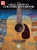 The Great American Country Songbook for Easy Guitar with Notes & Tab