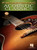 Fingerpicking Acoustic Classics for Guitar