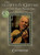 The Scottish Guitar: 40 Scottish Tunes for Fingerstyle Guitar (Book/CD Set)
