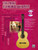 The Total Flamenco Guitarist (Book/CD Set)