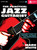 The Practical Jazz Guitarist -- Berklee Press (Book/CD Set) by Mark White