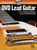 At a Glance Series - DVD Lead Guitar (Book/DVD Set)