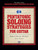 Pentatonic Soloing Strategies for Guitar (Book/CD Set) by Erik Halbig