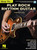 How To... Play Rock Rhythm Guitar (with Online Video Access) by Brooke St. James