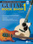 21st Century Guitar Method - Guitar Rock Shop, Book 1 (Book/Online Access Included)) by Aaron Stang