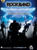 Rockband Guitar Method (Book/CD Set) by Doug Boduch