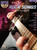 Easy Rock Songs -- Hal Leonard Guitar Play-Along Volume 82 (Book/CD Set)