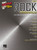 Rock Classics -- Easy Guitar Play-Along Volume 1 (Book/CD Set)