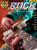 Rock Instrumentals -- Hal Leonard Guitar Play-Along Volume 93 (Book/CD Set)