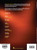 Rock Instrumentals -- Hal Leonard Guitar Play-Along Volume 93 (Book/CD Set)