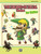 The Legend of Zelda Series for Guitar in Guitar Tab Edition