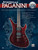 Shredding Paganini (Book/CD Set) for Guitar