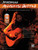 Shredding Acoustic Guitar (Book/CD Set) by Joshua Craig Podolsky