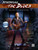 Shredding the Blues: Heavy Metal Guitar Meets the Blues (Book/DVD Set) by Dave Martone