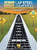 Fretboard Roadmaps: Lap Steel Guitar (with Audio Access) by Fred Sokolow