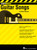 CliffNotes to Guitar Songs by Chad Johnson