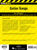 CliffNotes to Guitar Songs by Chad Johnson