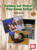 Parking Lot Picker's Play-Along Guitar (Book/CD Set) by Dix Bruce